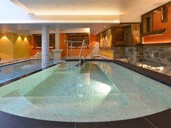 Bucaneve Hotel - photo 20