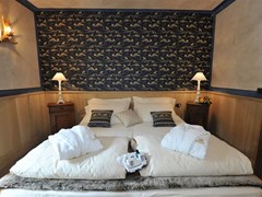 Bucaneve Hotel - photo 34
