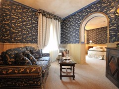 Bucaneve Hotel - photo 35