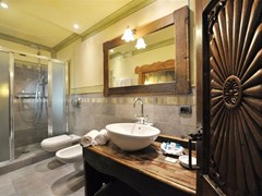 Bucaneve Hotel - photo 38