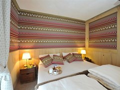 Bucaneve Hotel - photo 40