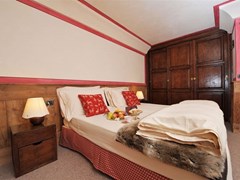Bucaneve Hotel - photo 41