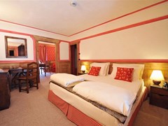 Bucaneve Hotel - photo 42