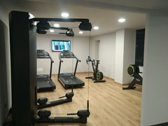 Europa Hotel - photo 47