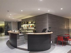 Europa Hotel - photo 6