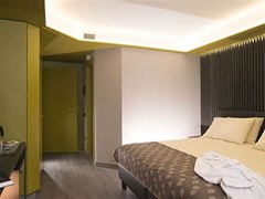 Europa Hotel - photo 15