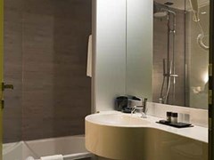 Europa Hotel - photo 16