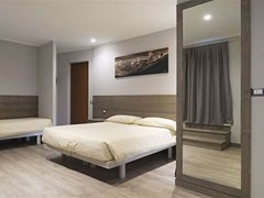 Europa Hotel - photo 17
