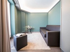 Europa Hotel - photo 19