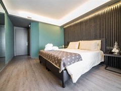 Europa Hotel - photo 20