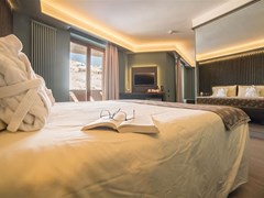 Europa Hotel - photo 21