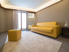 Europa Hotel - photo 22