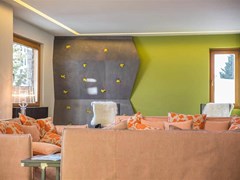 Europa Hotel - photo 10