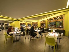 Europa Hotel - photo 14