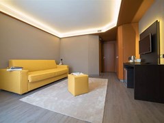 Europa Hotel - photo 23