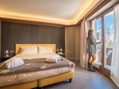 Europa Hotel - photo 24