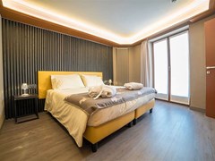 Europa Hotel - photo 28