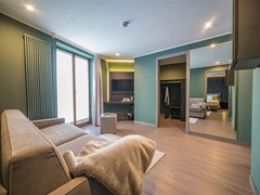 Europa Hotel - photo 32