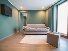 Europa Hotel - photo 33