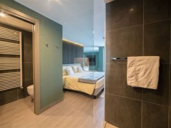 Europa Hotel - photo 36