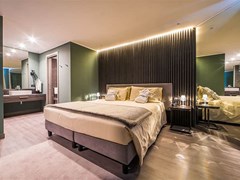 Europa Hotel - photo 37
