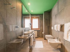 Europa Hotel - photo 26
