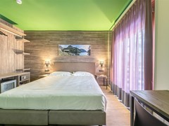 Europa Hotel - photo 25