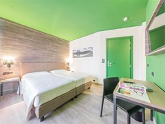 Europa Hotel - photo 27