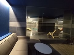 Europa Hotel - photo 43