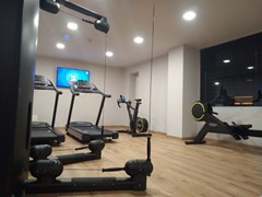 Europa Hotel - photo 44
