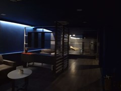 Europa Hotel - photo 46