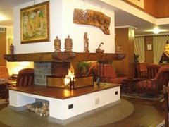 Excelsior Planet Hotel - photo 2
