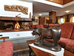 Excelsior Planet Hotel - photo 3
