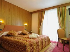Excelsior Planet Hotel - photo 13