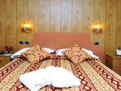 Excelsior Planet Hotel - photo 14
