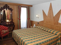 Excelsior Planet Hotel - photo 15