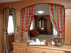 Excelsior Planet Hotel - photo 17