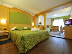 Excelsior Planet Hotel - photo 18