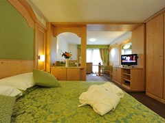 Excelsior Planet Hotel - photo 19