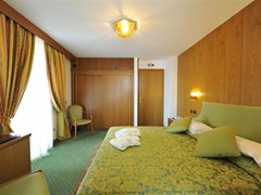 Excelsior Planet Hotel - photo 20