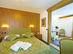 Excelsior Planet Hotel - photo 21