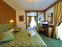 Excelsior Planet Hotel - photo 22