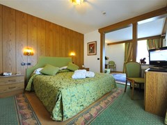 Excelsior Planet Hotel - photo 23
