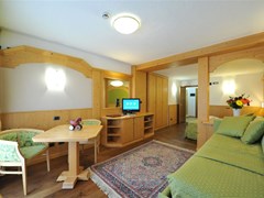 Excelsior Planet Hotel - photo 24