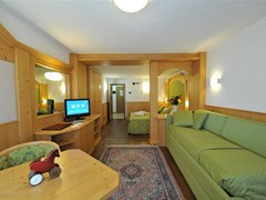 Excelsior Planet Hotel - photo 25