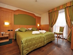 Excelsior Planet Hotel - photo 26