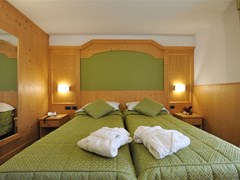 Excelsior Planet Hotel - photo 27