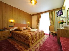 Excelsior Planet Hotel - photo 29