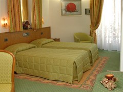Excelsior Planet Hotel - photo 30