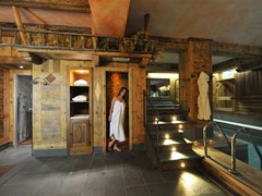 Excelsior Planet Hotel - photo 7